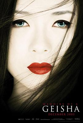 双生迷局 犯罪悬疑电影免费看